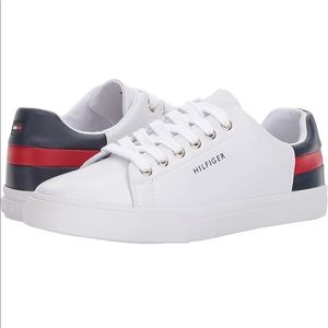 Hilfiger Shoes